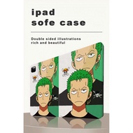 One Part Sauron tablet Case Samsung A8 10.5 inch A9 8.7 inch A9+ 11 inch S6 Lite 10.4 inch S9/S9 FE 