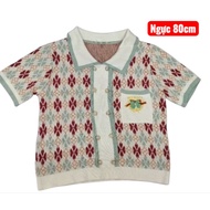 2hand clothes and dresses