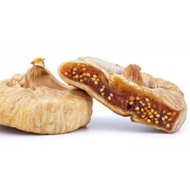 Buah Tin Buah syurga