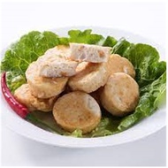 芝士豆腐/ 冷冻食品/ Cheese Toufu/ Steamboat Series/ Frozen Food