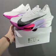 Alphafly Men And Women Sport Shoes Alphafly Next% 3 Running Shoes M6BE