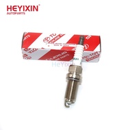 Suitable for Reiz Crown Car Iridium Spark Plug 90919-01247 FK20HR11 T3HH