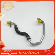[Hot-Sale] For     1' 2' 3' 4' 5' 6' 7' X3 X4 F30 F31 F34 F31 G38 G11 G12 F22 F23 F20  Turbo Hose Pi