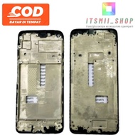 REALME 7 NARZO 20 PRO FRAME LCD BONE PLATE