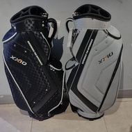 Golf Bag xxio x142