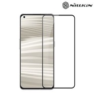 Realme GT2 Pro NILLKIN CP+Pro全屏覆蓋 防爆強化玻璃貼 鋼化玻璃膜 1311A
