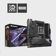 Mainboard Gigabyte B650M AORUS PRO AX DDR5