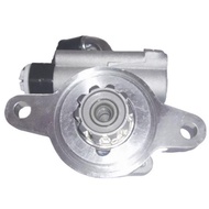 Car Power Steering Pump 44310-0K040 443100K040 for 2.5 3.0 D-4D