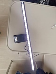 Philips飛利浦LED燈