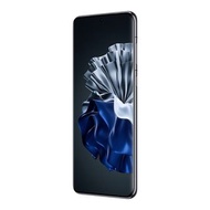 華為 Huawei P60 PRO 256GB 港版有盒99%NEW新機素質 連全新原裝配件