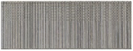 SENCO FASTENING SYSTEMS M001007 2K 2-1/2 T Brad Nail [並行輸入品]