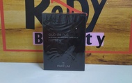 น้ำหอมแท้ Armaf Club de Nuit Intense Man EDP 200 ml.