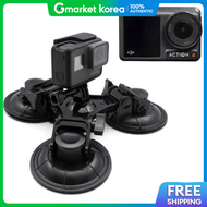 DJI Osmo Action 4