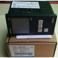 Hot selling Omron E5CC-RX2ASM-800/QX2ASM-880/E5CZ-R2MT/CN-Q2T-500/EZ-R3T Spare Part Temperature Cont