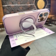 iPhone Max i16 16pro Phone Case