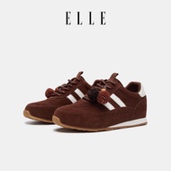 ELLE(Elle) | Elevated Casual Shoes