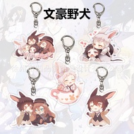Bungo Stray Dogs Bungo Stray Dogs Anime Nakajima Atsushi Akutagawa Ryunosuke Osamu Osamu Nakahara Na