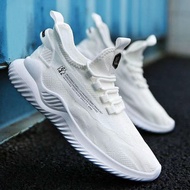 Hot-selling Comfortable Breathable Trendy Sports Shoes Coconut Shoes All-match Men's Shoes Casual Sh