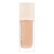 Christian Dior Dior Forever Natural Nude 24H Wear Foundation - # 2N Neutral 30ml/1oz