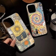 Casing for oppo Reno 14 13 12f A5 2025 A3 PRO A18 A3S A54 A15 A5S A16 A60 A57 A17 A9 2020 A31 A58 A5