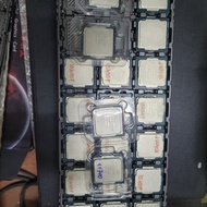 CPU I7 10700 10700F 1170 111700F sk1200