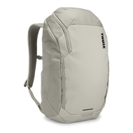 Thule Chasm Laptop Backpack 26L