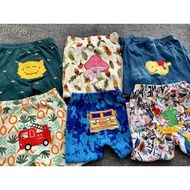 LOCK LIVE CTAFIFAH🔥 NB-BIG KIDS