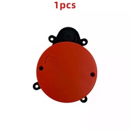 LDS laser sensor for Xiaomi M30 Pro X20 C101US C101 C107 S20 D106 vacuum cleaner