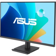 ASUS 華碩 VA279QG 120Hz 27型 IPS面板 液晶螢幕 HDMI / DP / VGA / 內建喇叭 / 可壁掛