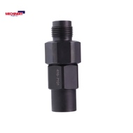 Common Rail Relief Valve 305-5291 416-7101 For Caterpillar 315D 420E C4.4 engine