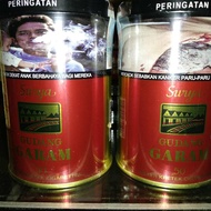 SURYA KALENG ISI 50