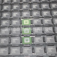 Emmc Toshiba THGBMBG5D1KBAIT 4GByte Memory Chip