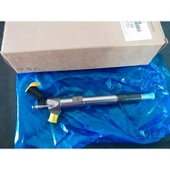 33800-2U000 New Diesel Fuel Injector For Hyundai Tucson Kona Kia Sportage MK4 2017-2021 1.6L CRDI 33