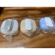 Nắp đậy Cổ bình Tay cầm bình sữa cổ vuông Hegen 60/150/240/330ML-Phụ kiện thay thế bình sữa Hegen