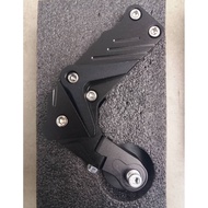 RACING BOY CHAIN TENSIONER - (RCB)