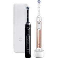 Oral-B - Genius X 20900 電動牙刷