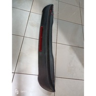 SPOILER GRAND MAX / SPOILER LUXIO PLUS LAMPU