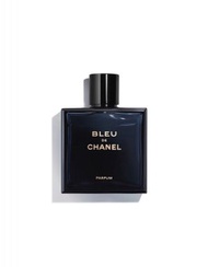Bleu De Chanel Parfum 150mL