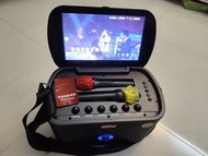 家用KTV