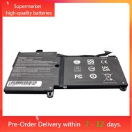 HV02XL Laptop Battery For  HP Pavilion X360 11-K000 11-K047TU TPN-W112 TPN-Q164 HSTNN-LB6P 796219-42