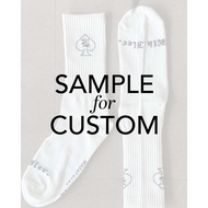 SAMPLE SAMPLE SAMPLE