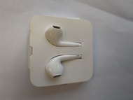 【100%原廠】Apple iPhone 原裝 Lightning 有線耳機