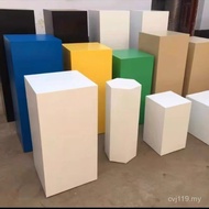 Box Box Cube Cube Cube Cube Cube Photography White Display Mudun Cube Cube Geometric Photography AQ1