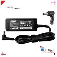 Adapter Charger For Asus Vivobook X505Z