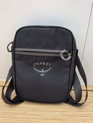 Osprey Daylite Small Crossbody 小袋
