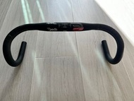 Deda Zero100 Deep Handlebar 420mm