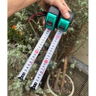 Convenient 5M and 7.5M Ruler