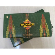 Rain Drizzle Mountain