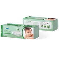 Comfy Baby Purotex Supreme Mattress (60 X 120cm)