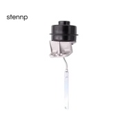 Turbocharger Wastegate Actuator Wastegate for     N20 F30 F10 N26